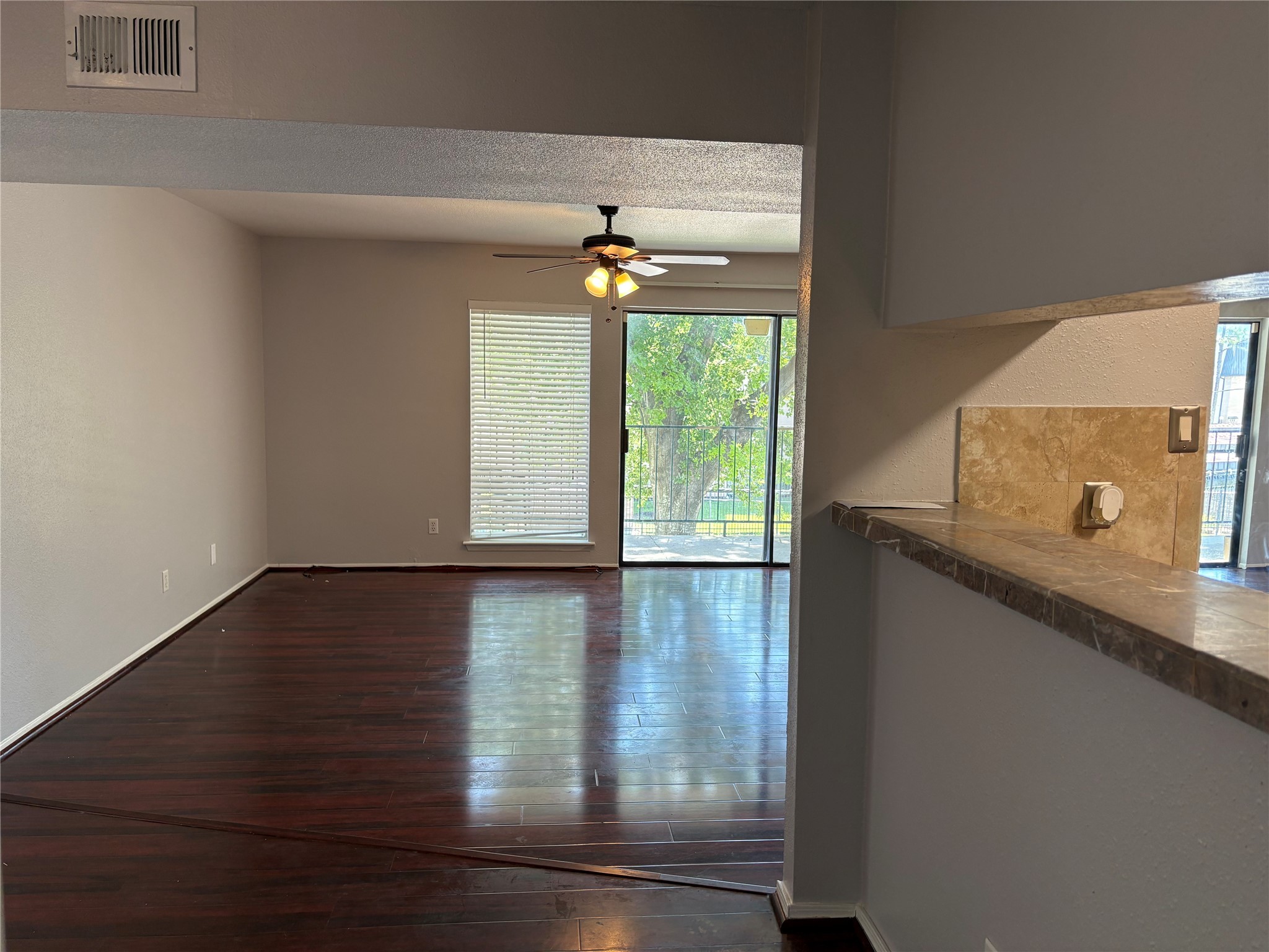 2822 S Bartell Drive 22 Houston TX 77054