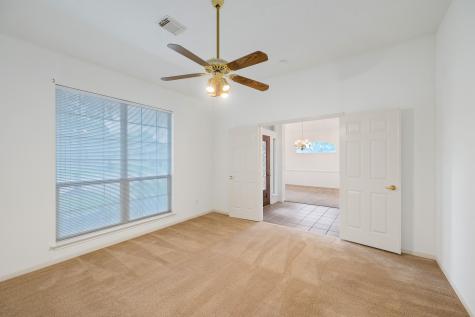 11143 Carriage Lake Drive Houston TX 77065