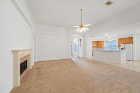 11143 Carriage Lake Drive Houston TX 77065