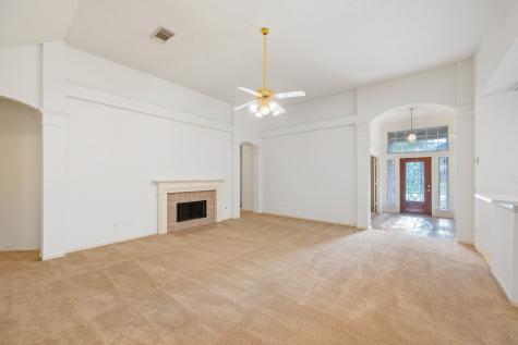 11143 Carriage Lake Drive Houston TX 77065