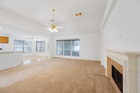 11143 Carriage Lake Drive Houston TX 77065