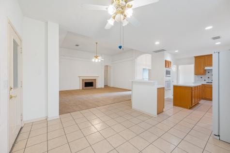 11143 Carriage Lake Drive Houston TX 77065