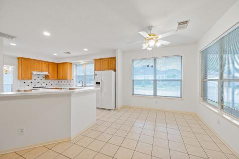 11143 Carriage Lake Drive Houston TX 77065