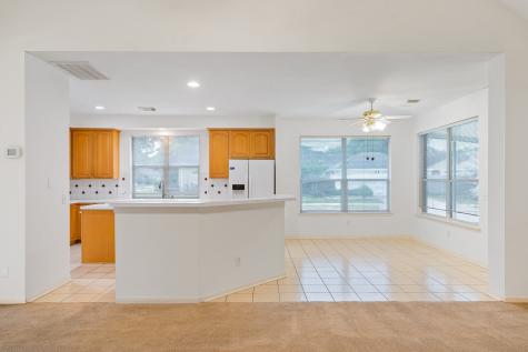 11143 Carriage Lake Drive Houston TX 77065