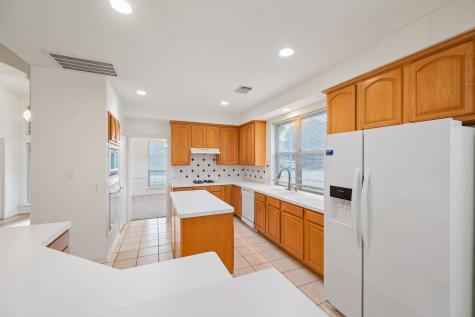 11143 Carriage Lake Drive Houston TX 77065
