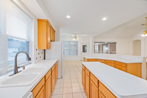 11143 Carriage Lake Drive Houston TX 77065