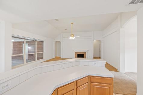 11143 Carriage Lake Drive Houston TX 77065
