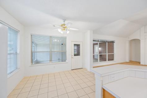 11143 Carriage Lake Drive Houston TX 77065