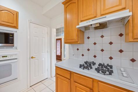 11143 Carriage Lake Drive Houston TX 77065