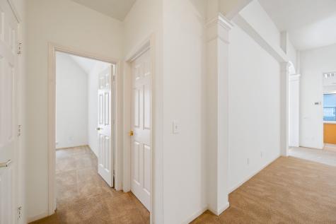 11143 Carriage Lake Drive Houston TX 77065