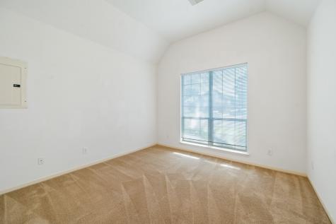 11143 Carriage Lake Drive Houston TX 77065