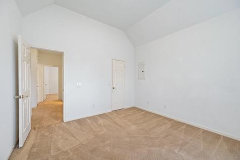 11143 Carriage Lake Drive Houston TX 77065