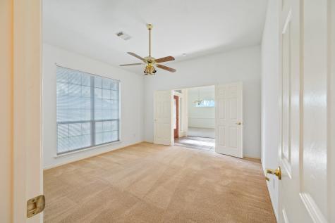 11143 Carriage Lake Drive Houston TX 77065