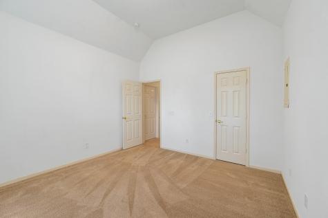 11143 Carriage Lake Drive Houston TX 77065