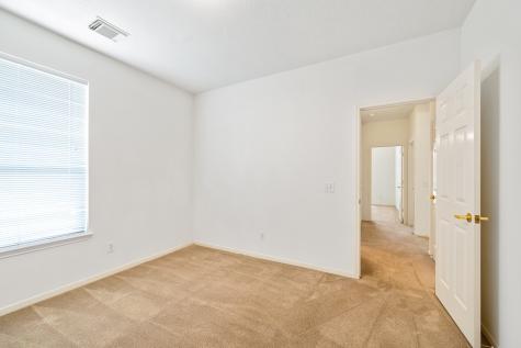 11143 Carriage Lake Drive Houston TX 77065