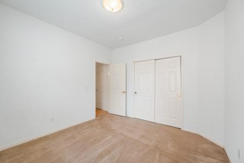 11143 Carriage Lake Drive Houston TX 77065