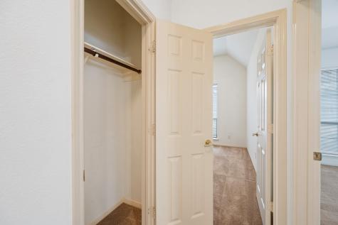 11143 Carriage Lake Drive Houston TX 77065