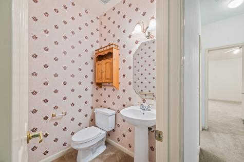 11143 Carriage Lake Drive Houston TX 77065