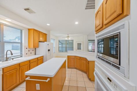 11143 Carriage Lake Drive Houston TX 77065