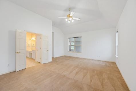 11143 Carriage Lake Drive Houston TX 77065