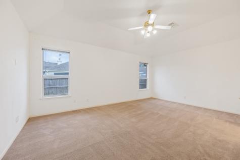 11143 Carriage Lake Drive Houston TX 77065
