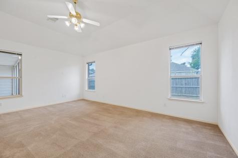 11143 Carriage Lake Drive Houston TX 77065
