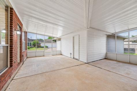 11143 Carriage Lake Drive Houston TX 77065