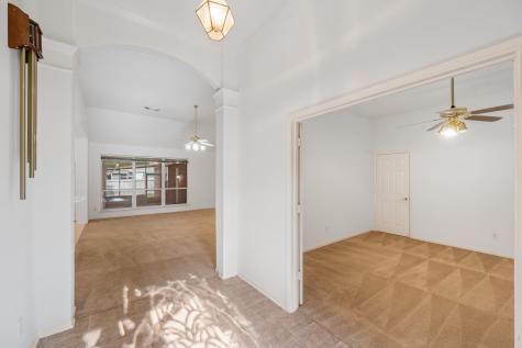 11143 Carriage Lake Drive Houston TX 77065