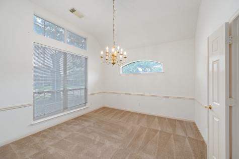 11143 Carriage Lake Drive Houston TX 77065