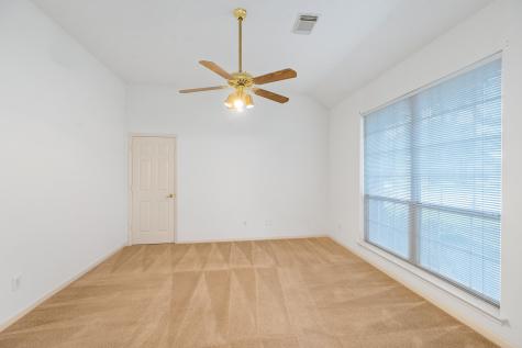 11143 Carriage Lake Drive Houston TX 77065