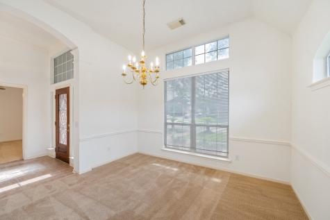 11143 Carriage Lake Drive Houston TX 77065