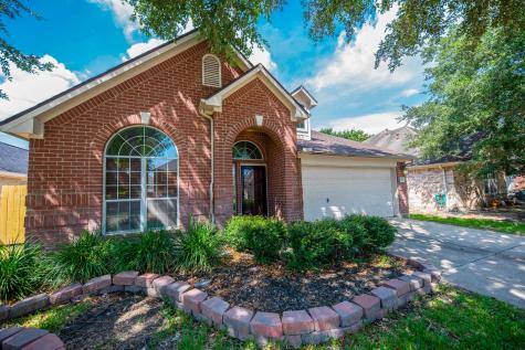 4627 Wild Bluebonnet Way Houston TX 77084
