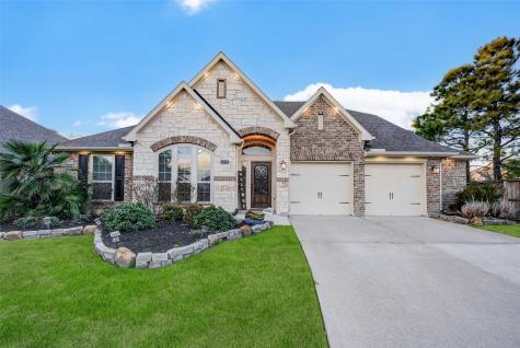 10519 Kicking Horse Pass Cypress TX 77433