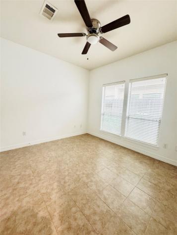 3846 Center Street Houston TX 77007