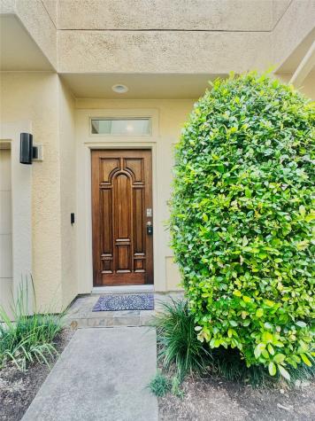 3846 Center Street Houston TX 77007