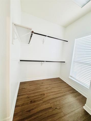 3846 Center Street Houston TX 77007