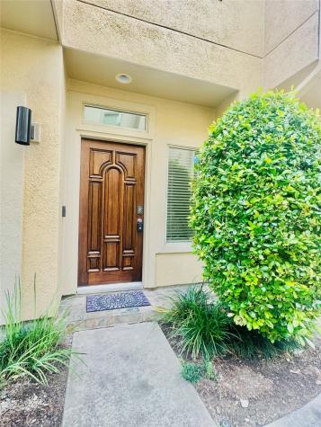 3846 Center Street Houston TX 77007