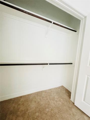 3846 Center Street Houston TX 77007