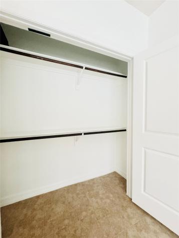 3846 Center Street Houston TX 77007
