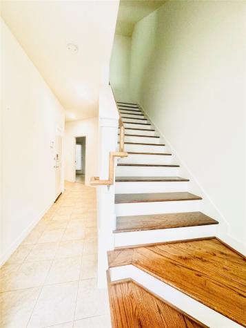 3846 Center Street Houston TX 77007