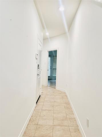 3846 Center Street Houston TX 77007