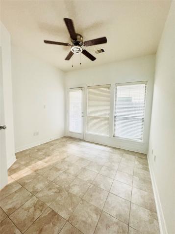 3846 Center Street Houston TX 77007