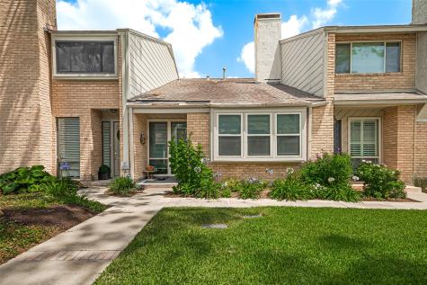 12625 Memorial Drive 49 Houston TX 77024