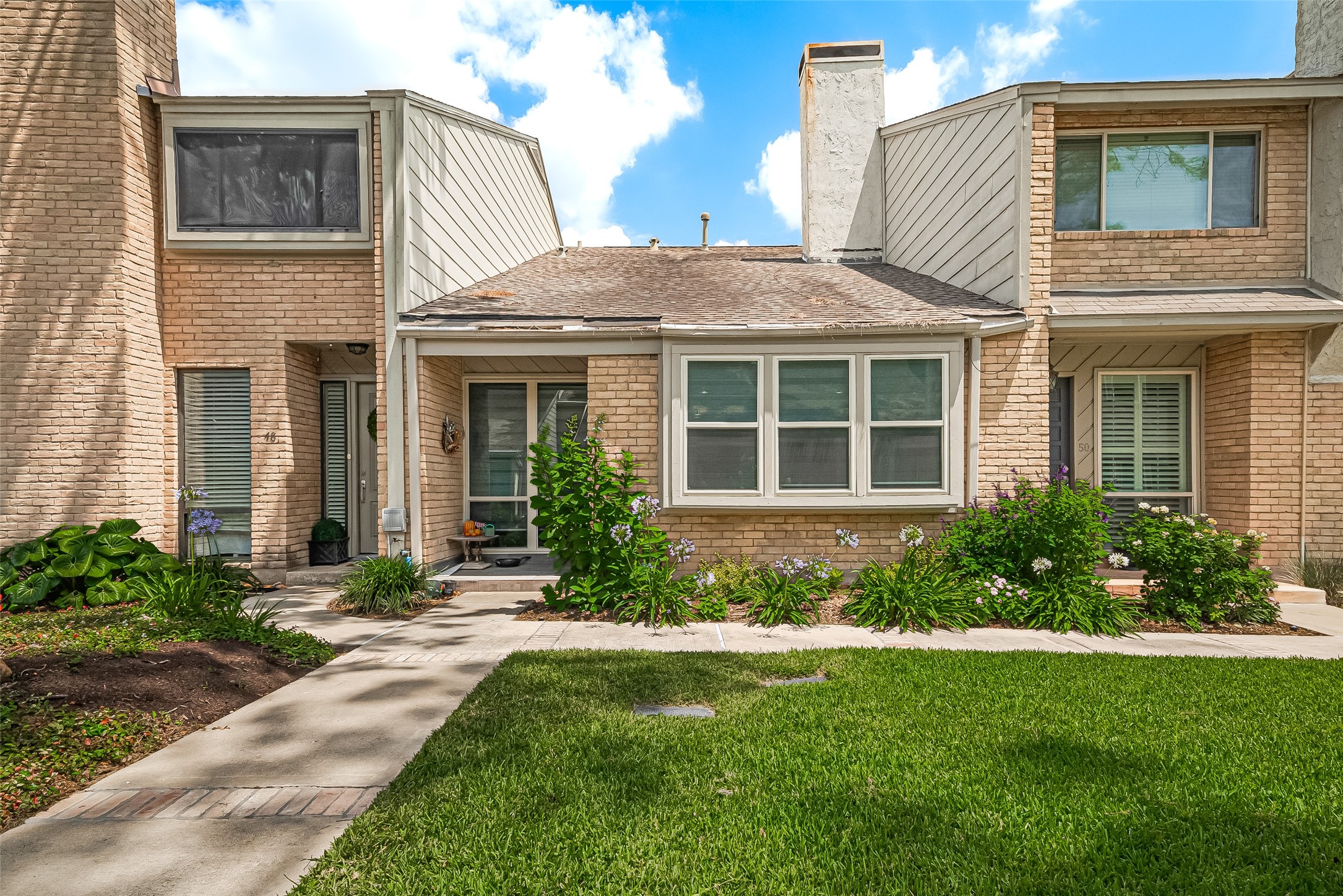12625 Memorial Drive 49 Houston TX 77024