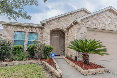 24218 Courtland Oaks Street Katy TX 77494