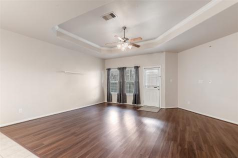 24218 Courtland Oaks Street Katy TX 77494