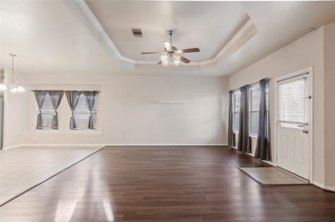 24218 Courtland Oaks Street Katy TX 77494