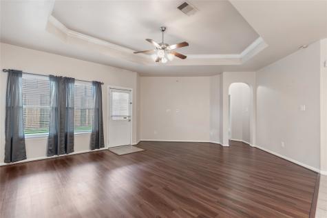 24218 Courtland Oaks Street Katy TX 77494