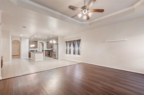 24218 Courtland Oaks Street Katy TX 77494