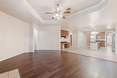 24218 Courtland Oaks Street Katy TX 77494